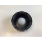 Fuel filler cap fuel tank compatible with KOMATSU ZENOAH brushcutter