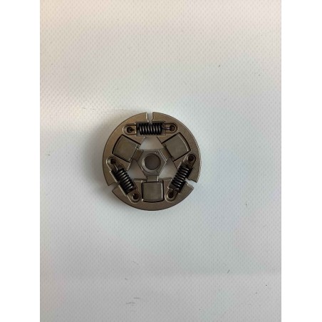 Kupplung Kettensäge Modelle GST360 ORIGINAL OLEOMAC 50270036BR | Newgardenstore.eu