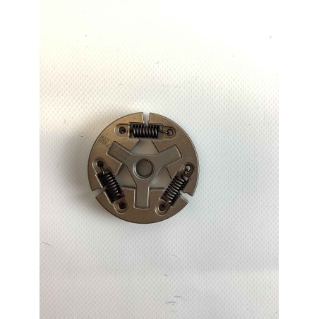 Kupplung Kettensäge Modelle GST360 ORIGINAL OLEOMAC 50270036BR