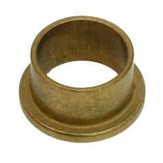 UNIVERSAL lawn tractor steering plate frame bushing 451110 22 mm | Newgardenstore.eu