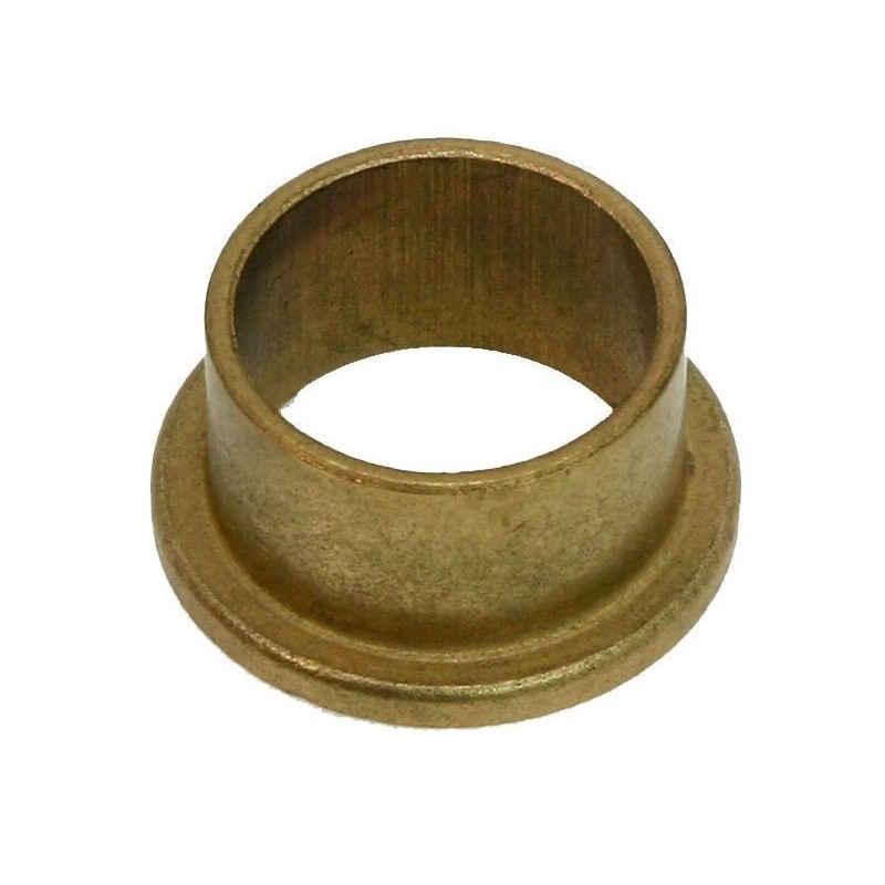 UNIVERSAL lawn tractor steering plate frame bushing 451110 22 mm