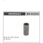 Gewindebuchse UNIVERSAL Rasenmähertrimmer 015524