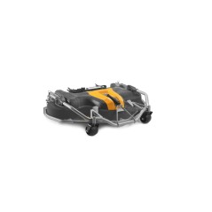 Plateau de coupe STIGA COMBI PRO 125 Q PLUS 125 cm éjection arrière - mulching