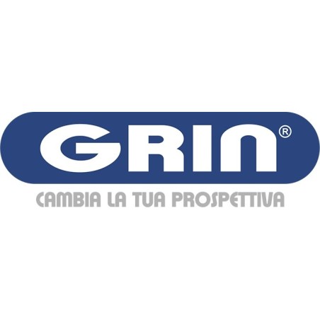 Correa ORIGINAL GRIN BCH-0082 A24 para cortadora de césped | Newgardenstore.eu