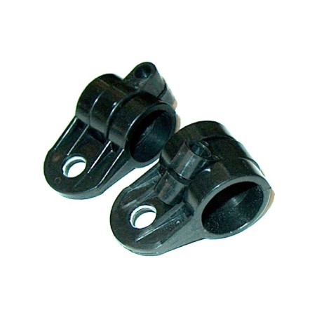 NEWGARDENSTORE brushcutter shaft suspender bushings | Newgardenstore.eu