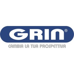 Grasschneideriemen GoodYear ZX 28 3/4 730li 750lp ORIGINAL GRIN PRT-0111 | Newgardenstore.eu