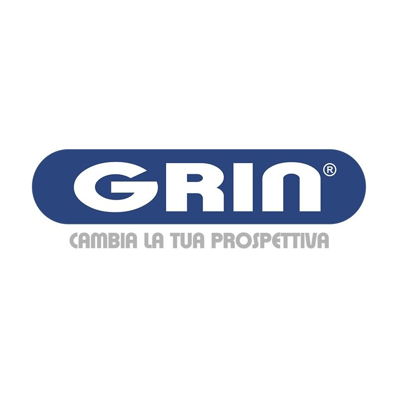 Grasschneideriemen GoodYear ZX 28 3/4 730li 750lp ORIGINAL GRIN PRT-0111