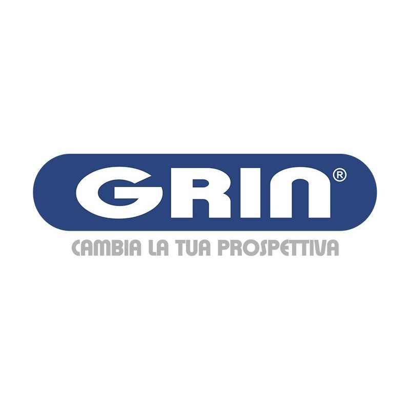 ORIGINAL GRIN BCH-0311 Courroie de tondeuse à gazon trapézoïdale SPA 932