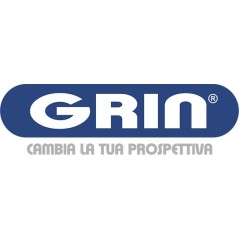 ORIGINAL GRIN Rasenmäherriemen Mitsuboshi Trap A38 SPM PRT-0125 | Newgardenstore.eu