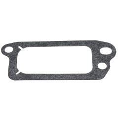 ORIGINAL BRIGGS&STRATTON lawn mower engine breather gasket 110602-0015-E1