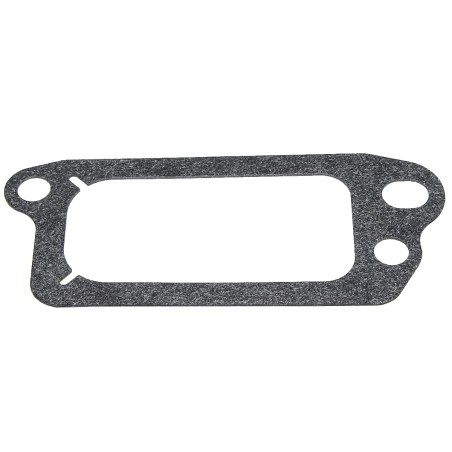 ORIGINAL BRIGGS&STRATTON lawn mower engine breather gasket 110602-0015-E1 | Newgardenstore.eu