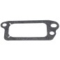 ORIGINAL BRIGGS&STRATTON lawn mower engine breather gasket 110602-0015-E1