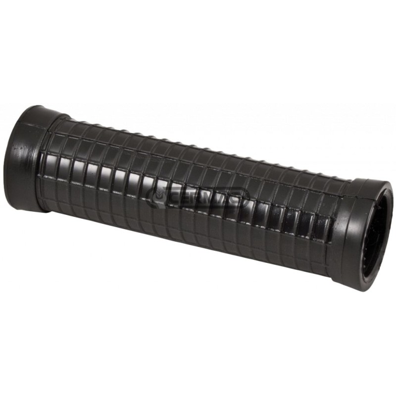 Knob 33x40x127mm NEWGARDENSTORE for agricultural machine