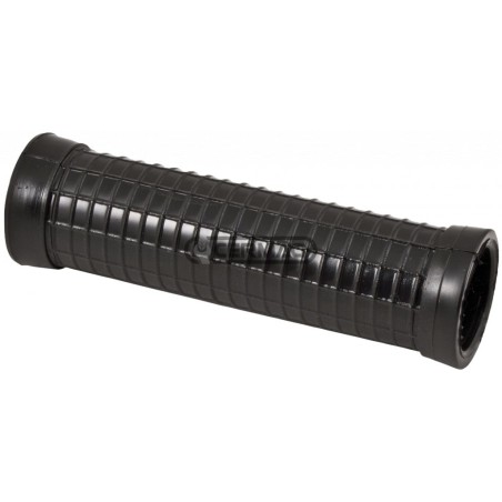 Knob 33x40x127mm NEWGARDENSTORE for agricultural machine | Newgardenstore.eu