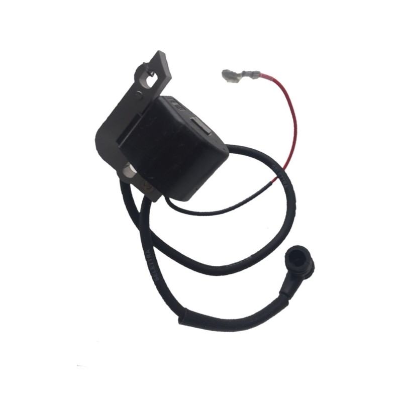 ORIGINAL OLEOMAC ignition coil for BV 250 blower