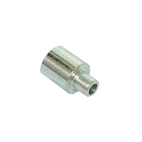 Douille pour passe-câble de 8 mm de diamètre pour tondeuse-tracteur 450196 | Newgardenstore.eu