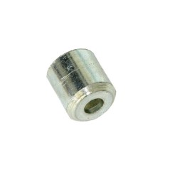 Douille pour gaine de câble de 10 mm de diamètre tondeuse-tracteur 450201 | Newgardenstore.eu