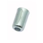 Bushing for lawn mower cable sheath 5.5 mm diameter 450185