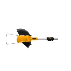 Brushcutter STIGA GT 100e Brushcutter kit with battery and charger single imp. | Newgardenstore.eu