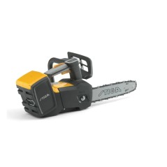 STIGA PR 700e Motosierra sin batería y cargador 30 cm barra | Newgardenstore.eu