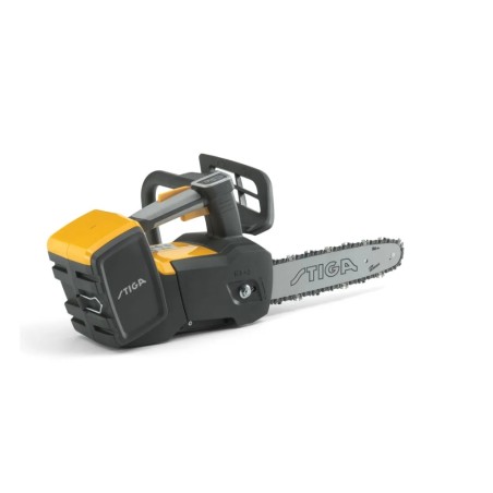 STIGA PR 700e Chainsaw without battery and charger 30 cm bar