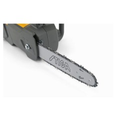 STIGA PR 700e Motosierra sin batería y cargador 30 cm barra | Newgardenstore.eu