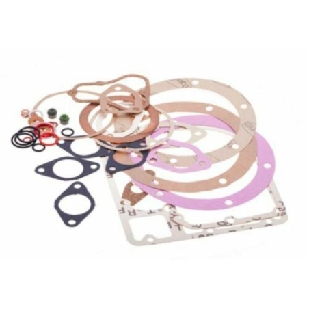 Diesel engine gasket set LOMBARDINI 710 7LD600 720 723 725 7LD740 | Newgardenstore.eu