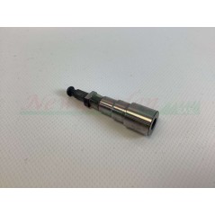 Pompe à injection RUGGERINI RD850 RD901/A RD900 RD901 RD920 RD950