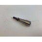 Pompe à injection RUGGERINI RD850 RD901/A RD900 RD901 RD920 RD950