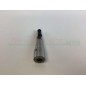 Pompe à injection RUGGERINI RD850 RD901/A RD900 RD901 RD920 RD950