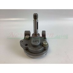 Motorölpumpe DIESEL LOMBARDINI LDA710 LDA720 7LD600 7LD665 7LD740