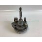 Pompe à huile moteur DIESEL LOMBARDINI LDA710 LDA720 7LD600 7LD665 7LD740