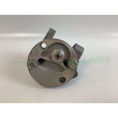 Engine oil pump DIESEL LOMBARDINI LDA710 LDA720 7LD600 7LD665 7LD740