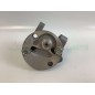 Engine oil pump DIESEL LOMBARDINI LDA710 LDA720 7LD600 7LD665 7LD740