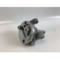 Engine oil pump DIESEL LOMBARDINI LDA710 LDA720 7LD600 7LD665 7LD740