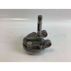 Engine oil pump DIESEL LOMBARDINI LDA710 LDA720 7LD600 7LD665 7LD740 | Newgardenstore.eu