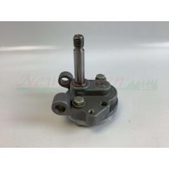 Engine oil pump DIESEL LOMBARDINI LDA710 LDA720 7LD600 7LD665 7LD740 | Newgardenstore.eu