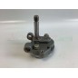 Pompe à huile moteur DIESEL LOMBARDINI LDA710 LDA720 7LD600 7LD665 7LD740