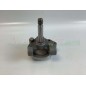 Engine oil pump DIESEL LOMBARDINI LDA710 LDA720 7LD600 7LD665 7LD740