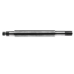 Lawn tractor mower blade shaft 7044785YP SNAPPER