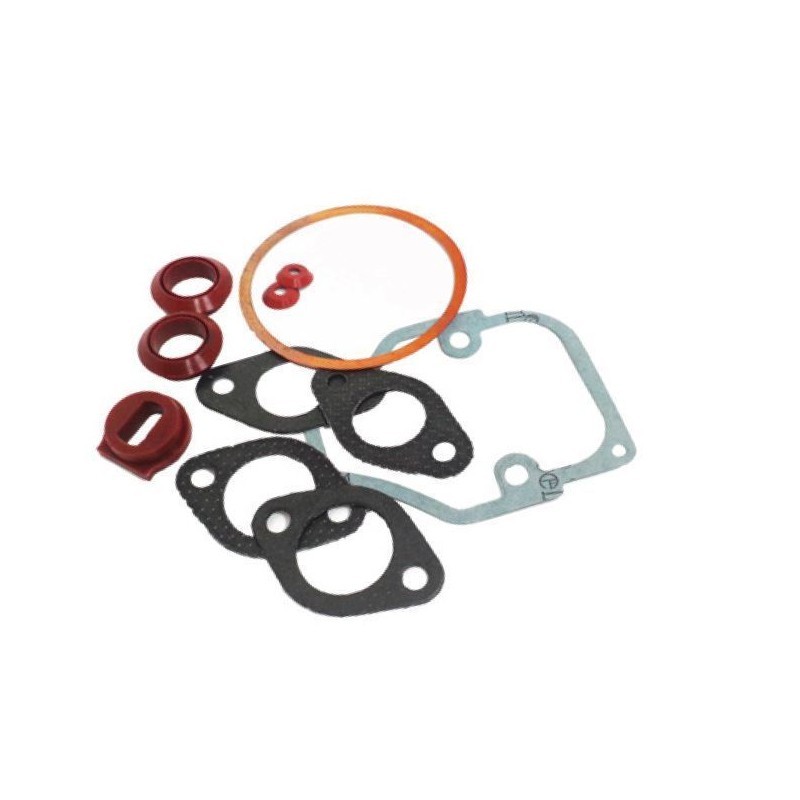 Serie smeriglio guarnizioni motore RUGGERINI RD850 RD901/A RD900 RD901 2393