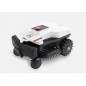 AMBROGIO TWENTY robot DELUXE ELITE S+ batterie 5.0 Ah