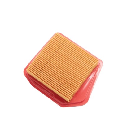 Filtro aria ORIGINALE STIHL decespugliatore FR460 FS240 FS360 FS460 4147-141-0300 | Newgardenstore.eu