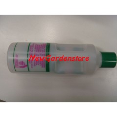 Botella graduada mezcla combustible jardinería 1 litro 320450 | Newgardenstore.eu