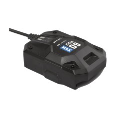 Chargeur CUB CADET BC6020 60 V pour recharger les batteries BP6025 et BP6050