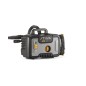 Electric pressure washer STIGA HPS 110 motor 1400 pressione pressure ma pressione