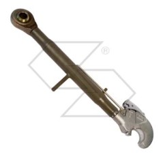 CBM top link arm, length 650x950mm drill hole Ø 32 mm | Newgardenstore.eu