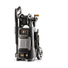 Electric pressure washer STIGA HPS345R motor 2100 pressione | Newgardenstore.eu