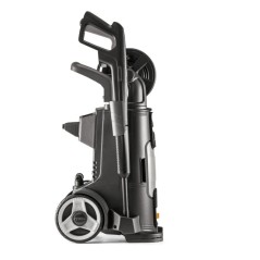 Electric pressure washer STIGA HPS345R motor 2100 pressione | Newgardenstore.eu