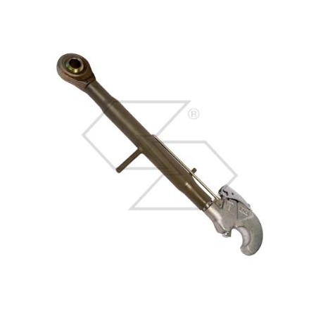 CBM top link arm 700x1000mm length for high-end tractors | Newgardenstore.eu